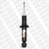 AL-KO 207120 Shock Absorber